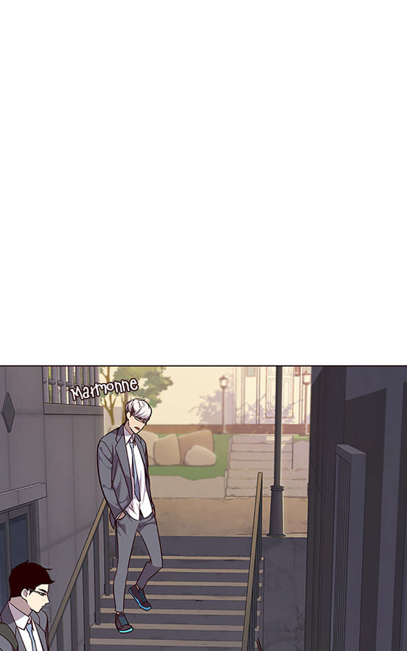 Eleceed Chapitre 39 - Page 44