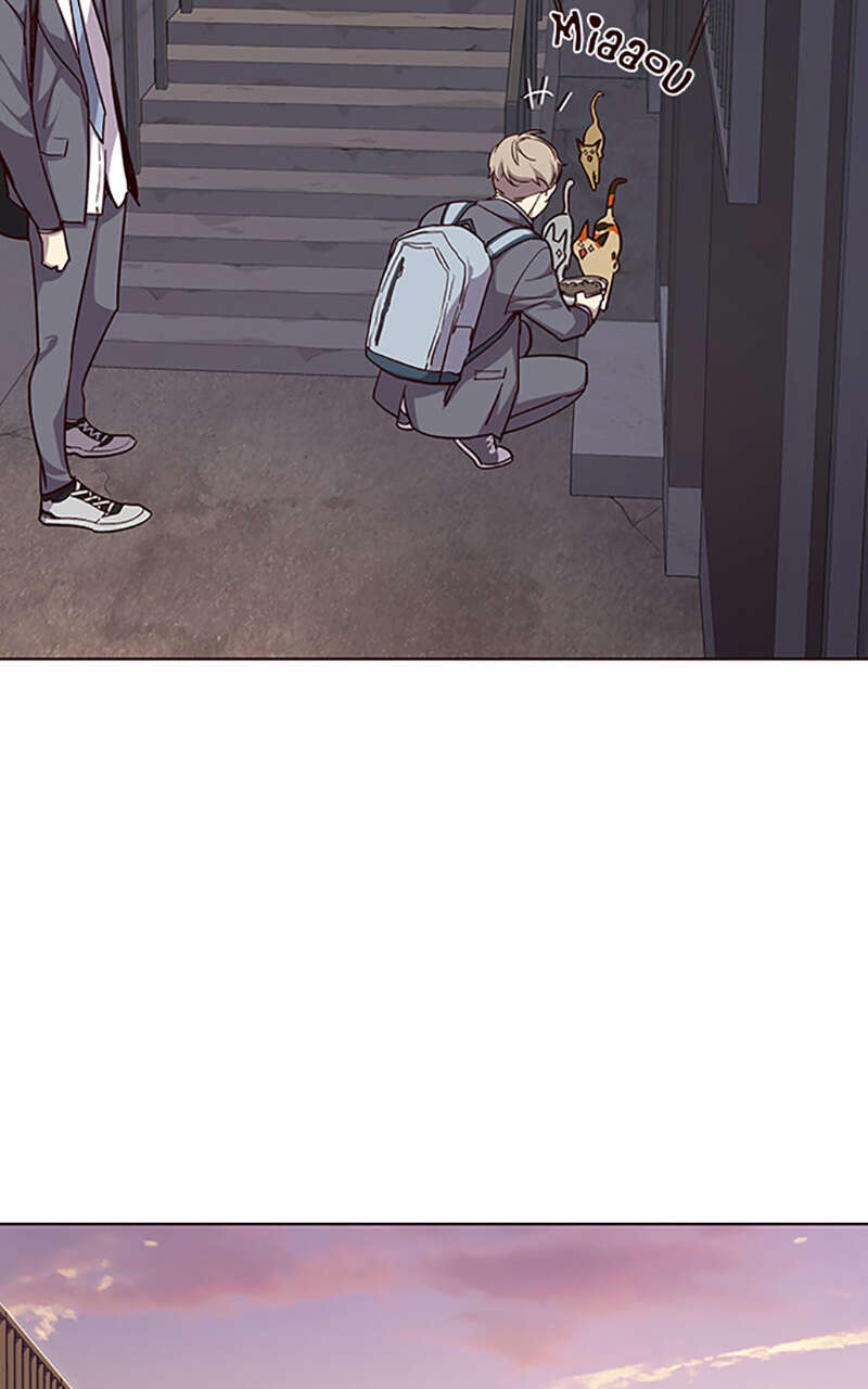 Eleceed Chapitre 39 - Page 45