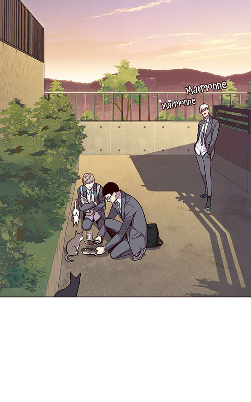 Eleceed Chapitre 39 - Page 46