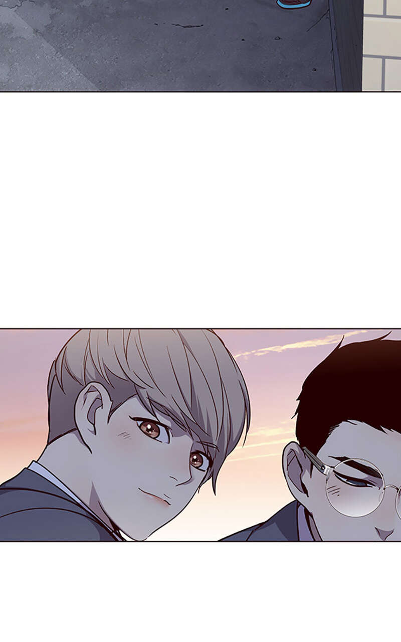 Eleceed Chapitre 39 - Page 48
