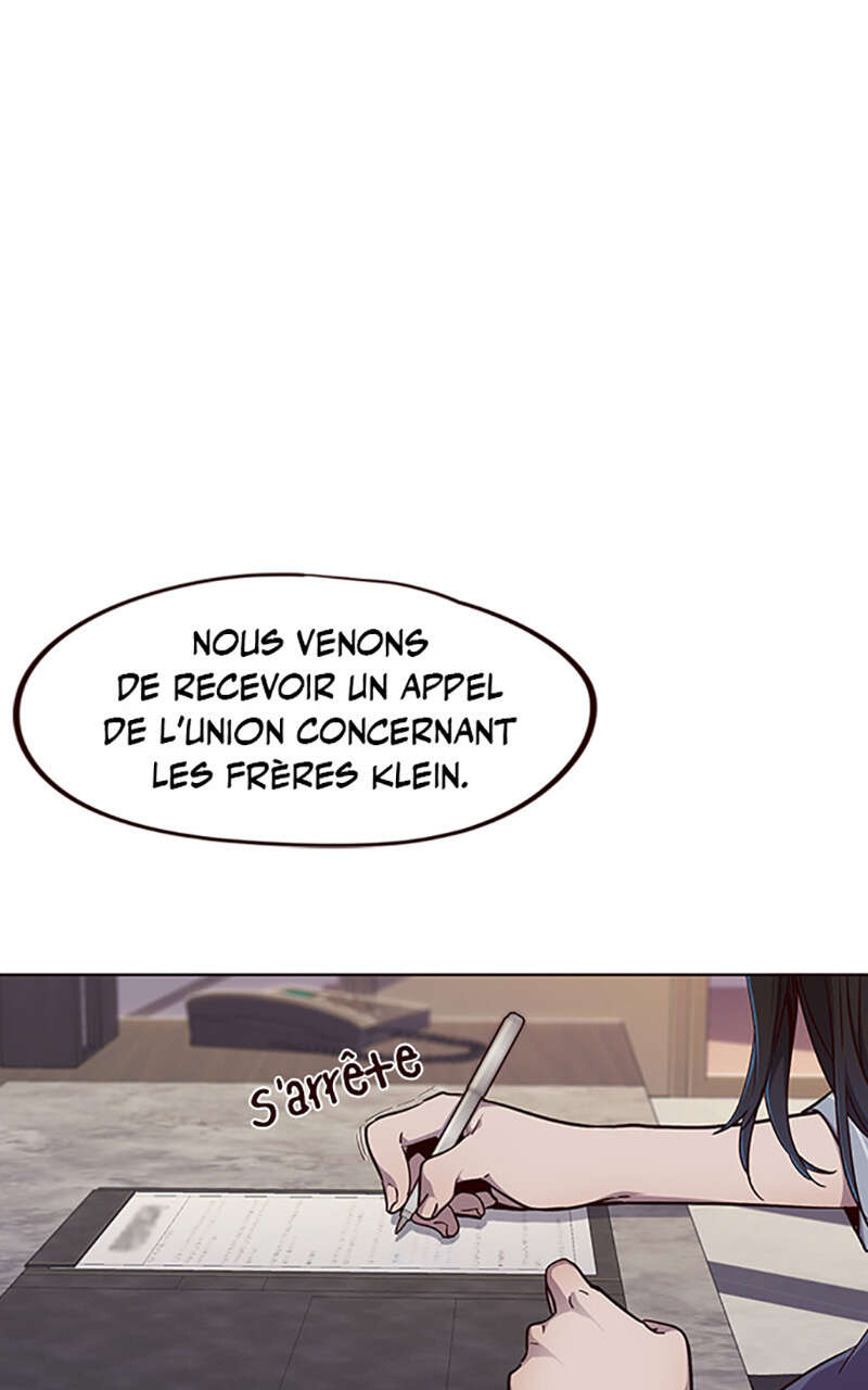 Eleceed Chapitre 39 - Page 49
