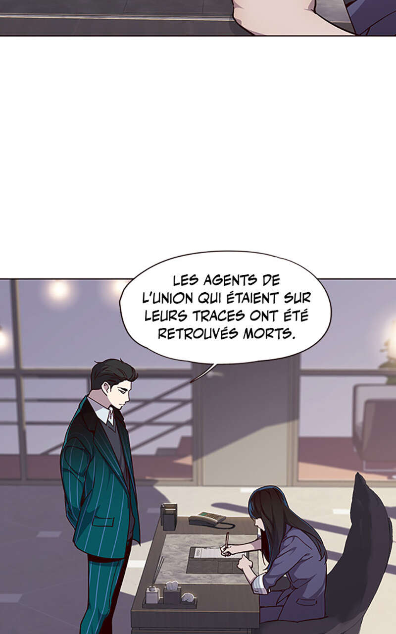 Eleceed Chapitre 39 - Page 50