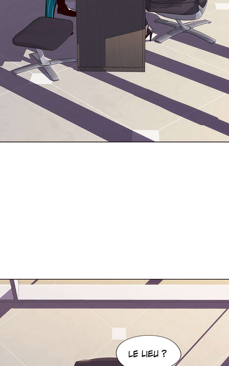 Eleceed Chapitre 39 - Page 51