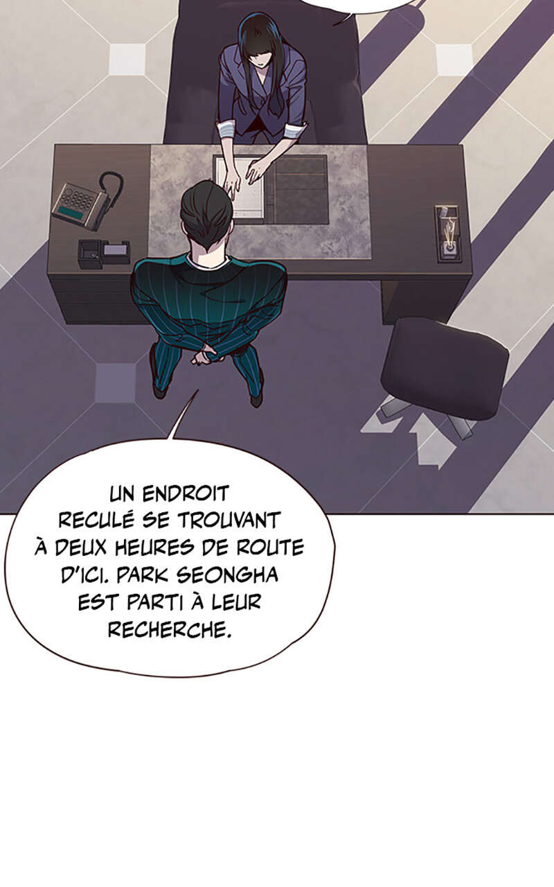 Eleceed Chapitre 39 - Page 52