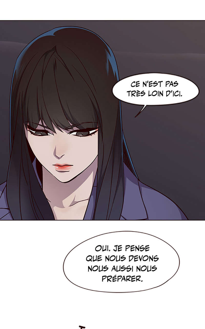Eleceed Chapitre 39 - Page 53