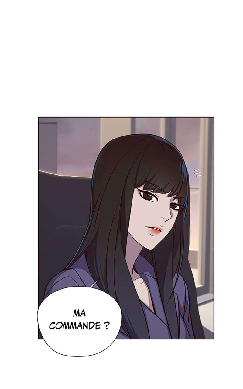 Eleceed Chapitre 39 - Page 55