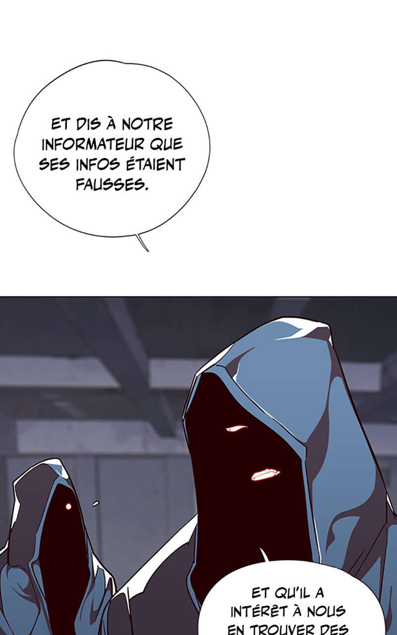 Eleceed Chapitre 39 - Page 6