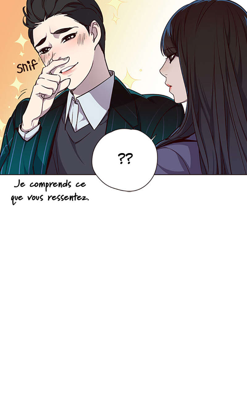 Eleceed Chapitre 39 - Page 60
