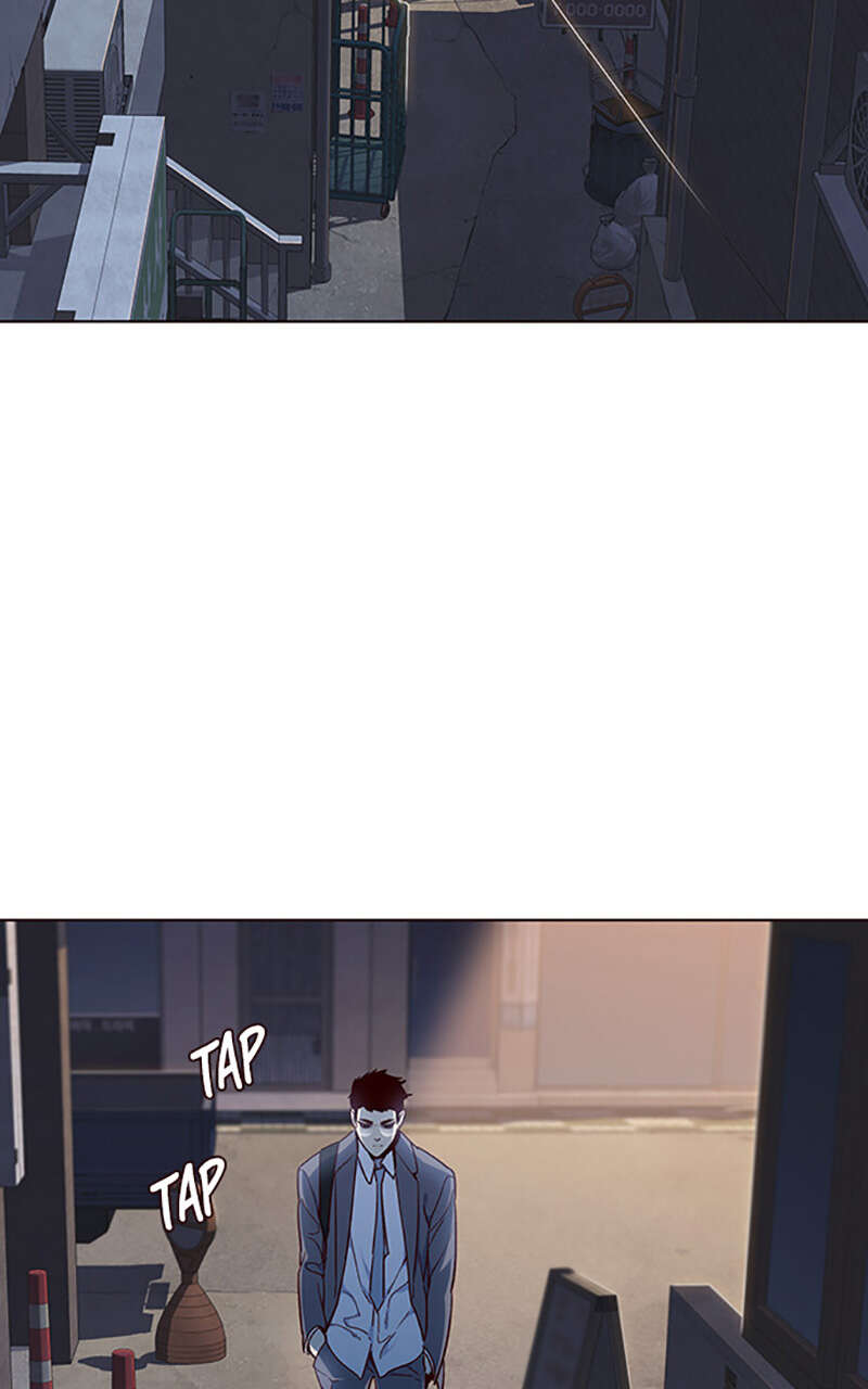 Eleceed Chapitre 39 - Page 62