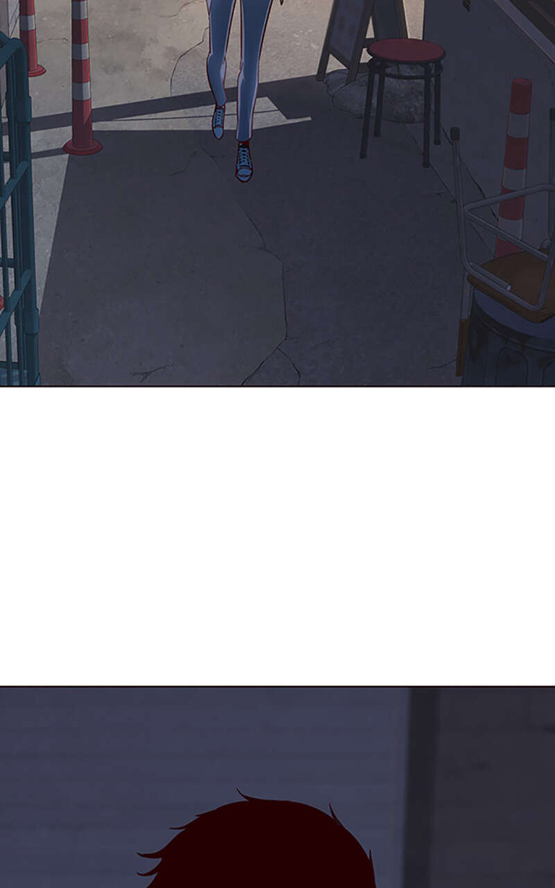 Eleceed Chapitre 39 - Page 63