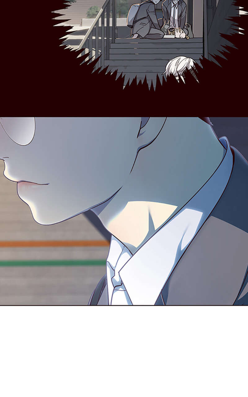 Eleceed Chapitre 39 - Page 65