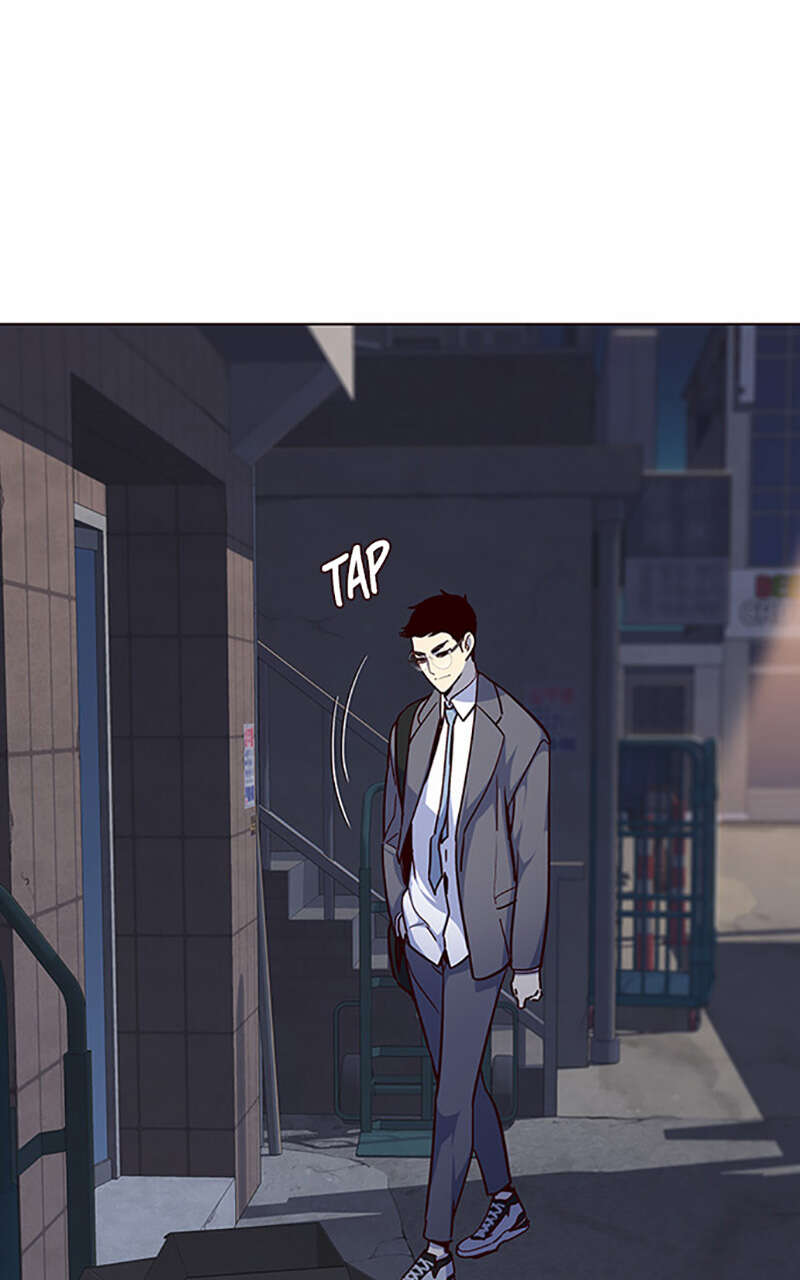 Eleceed Chapitre 39 - Page 66