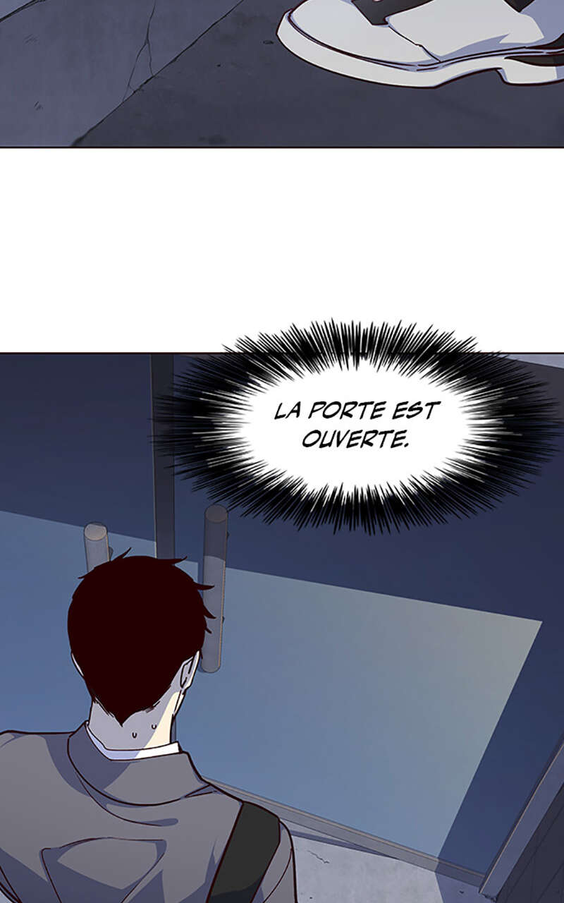 Eleceed Chapitre 39 - Page 68