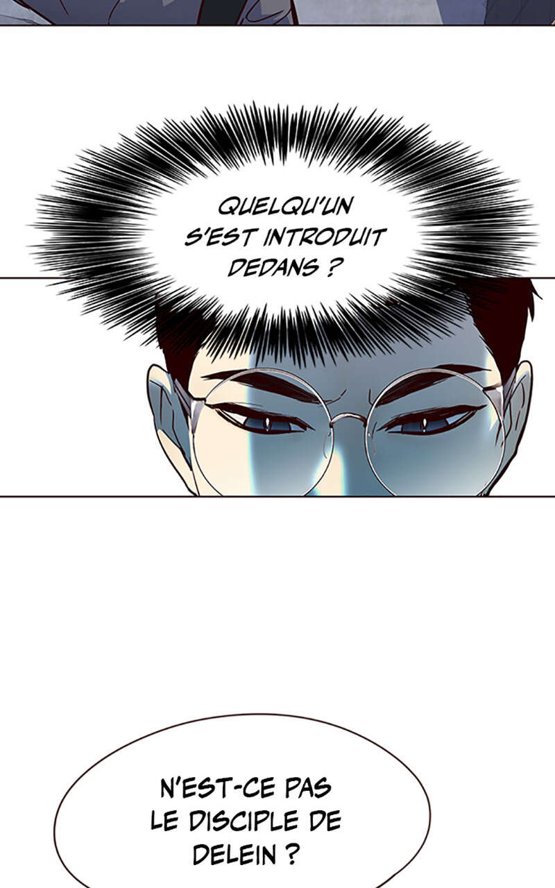 Eleceed Chapitre 39 - Page 69