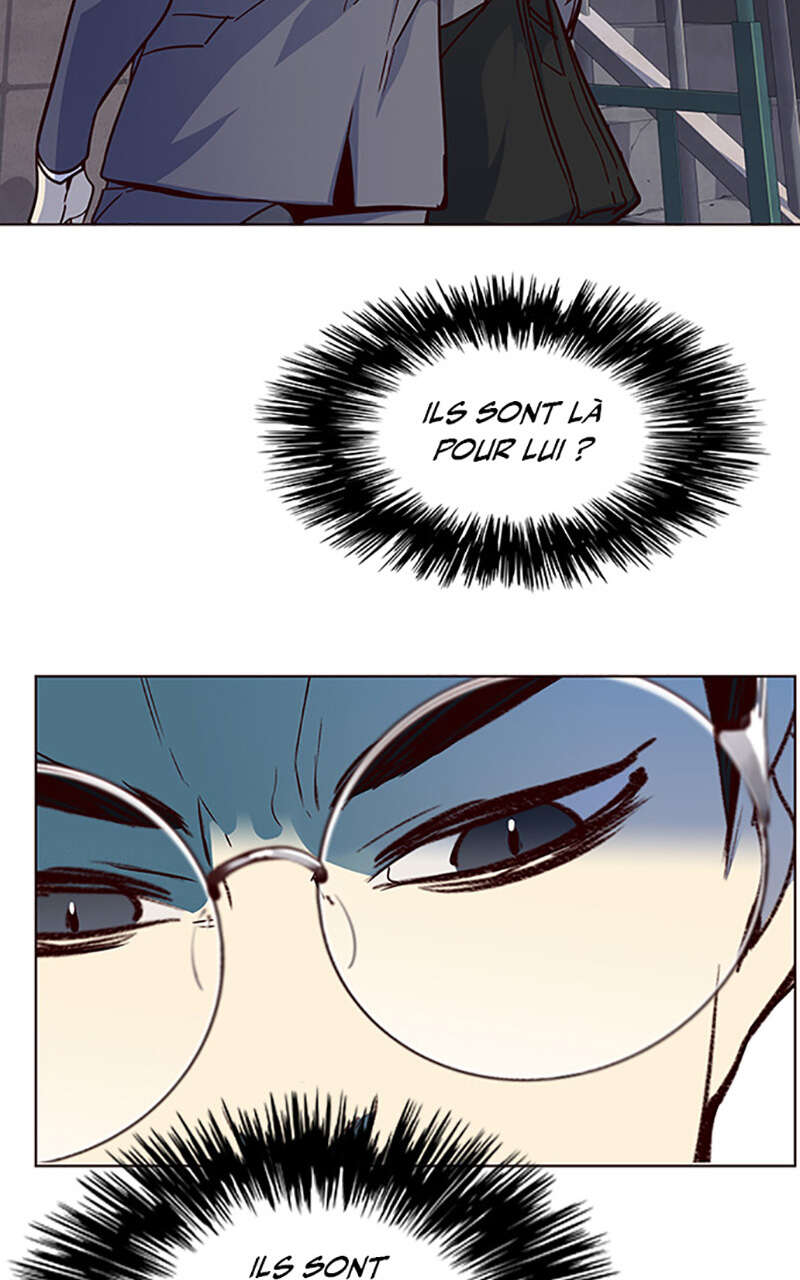 Eleceed Chapitre 39 - Page 73