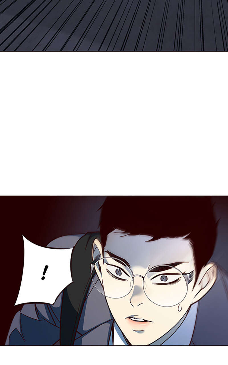 Eleceed Chapitre 39 - Page 75
