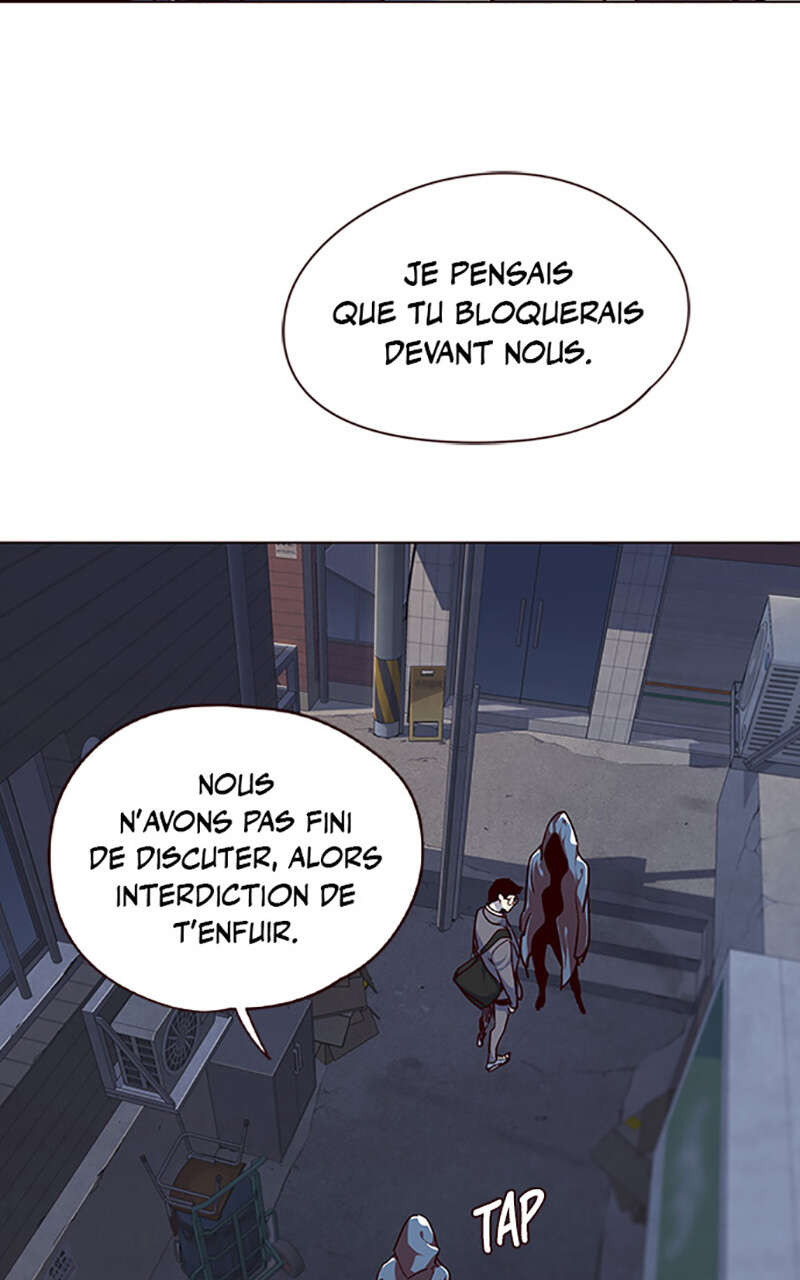 Eleceed Chapitre 39 - Page 78