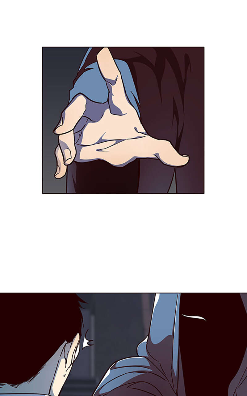 Eleceed Chapitre 39 - Page 80