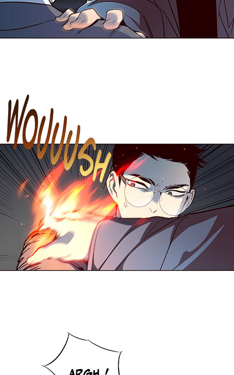 Eleceed Chapitre 39 - Page 81