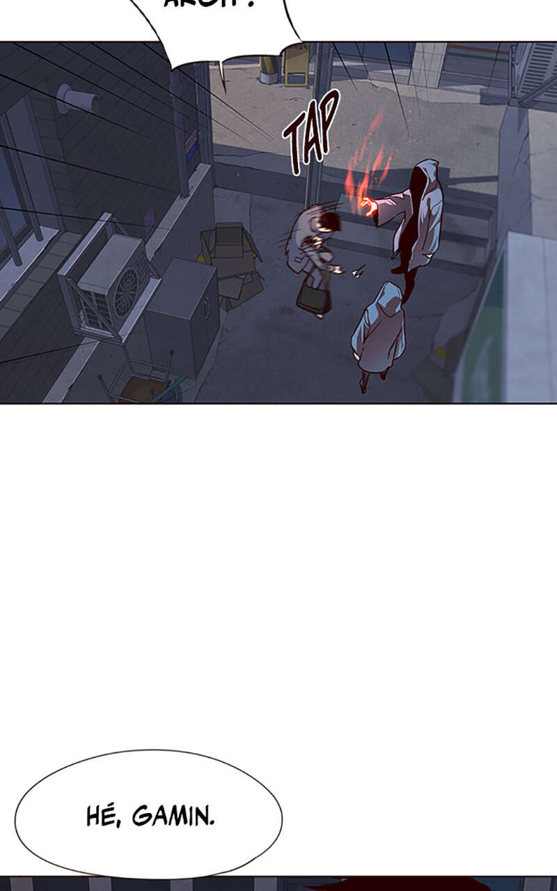 Eleceed Chapitre 39 - Page 82