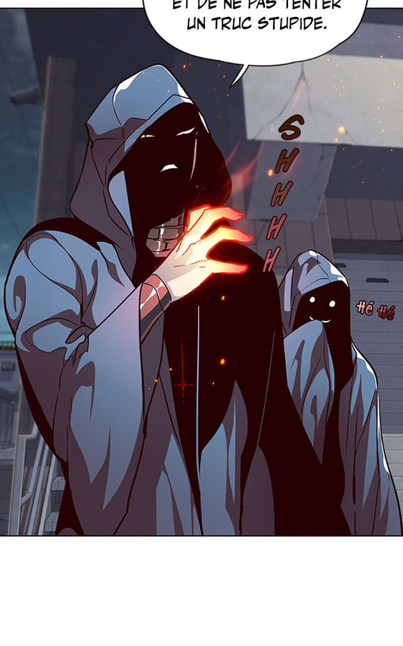 Eleceed Chapitre 39 - Page 84