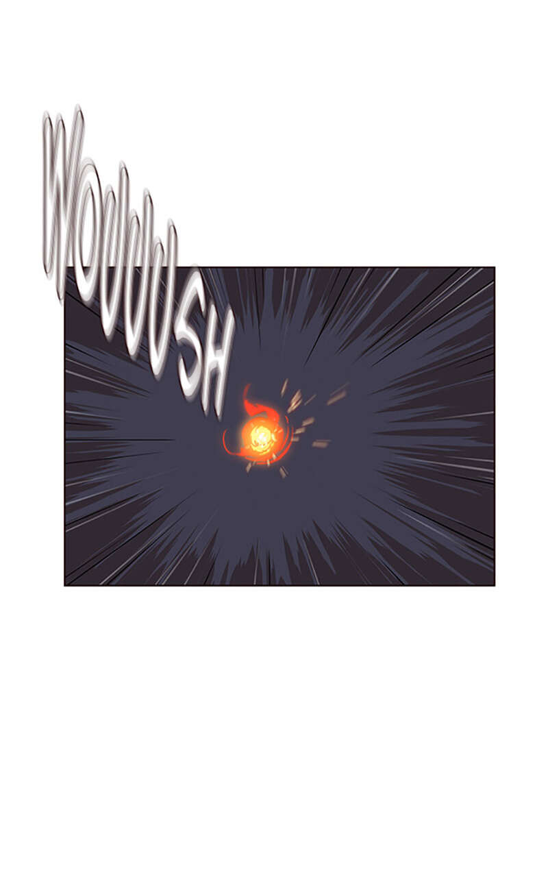 Eleceed Chapitre 40 - Page 12