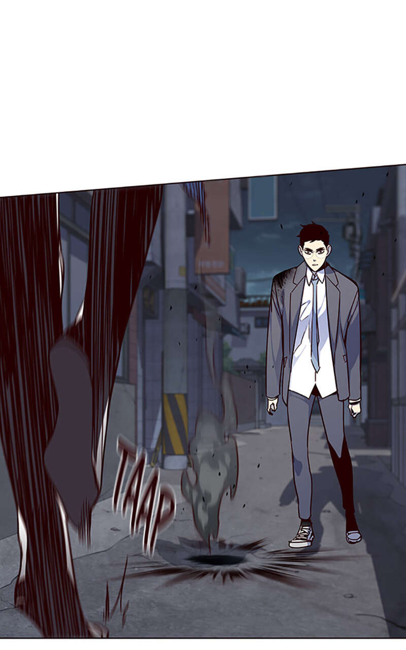 Eleceed Chapitre 40 - Page 15