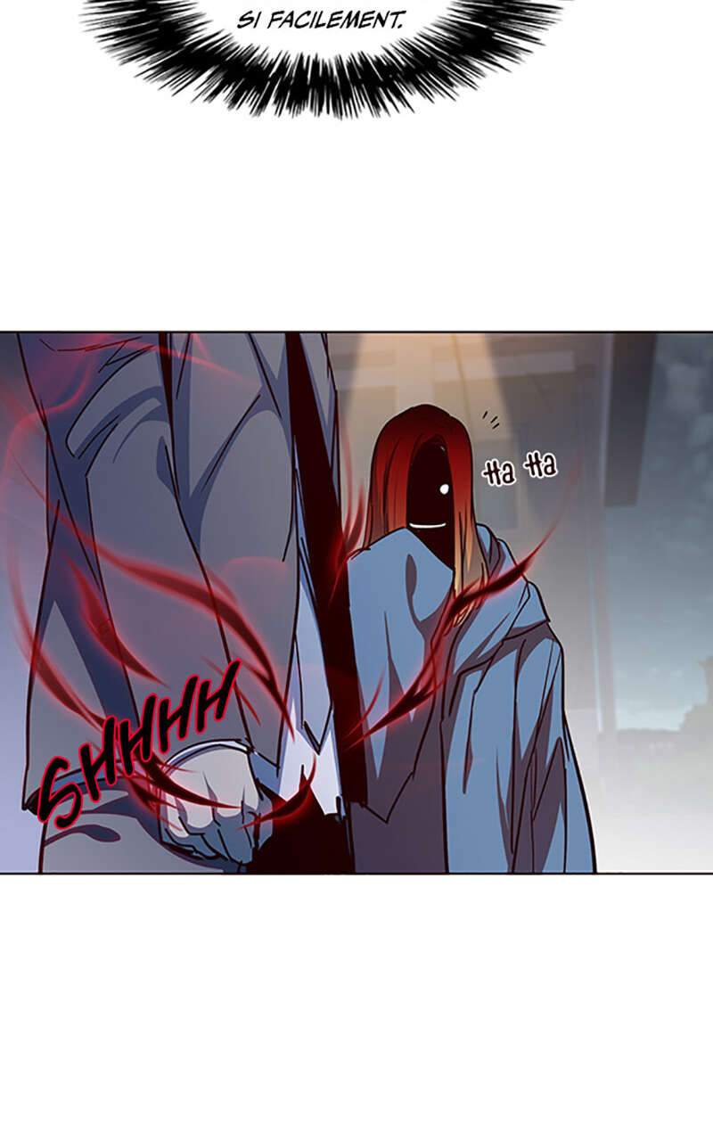 Eleceed Chapitre 40 - Page 24
