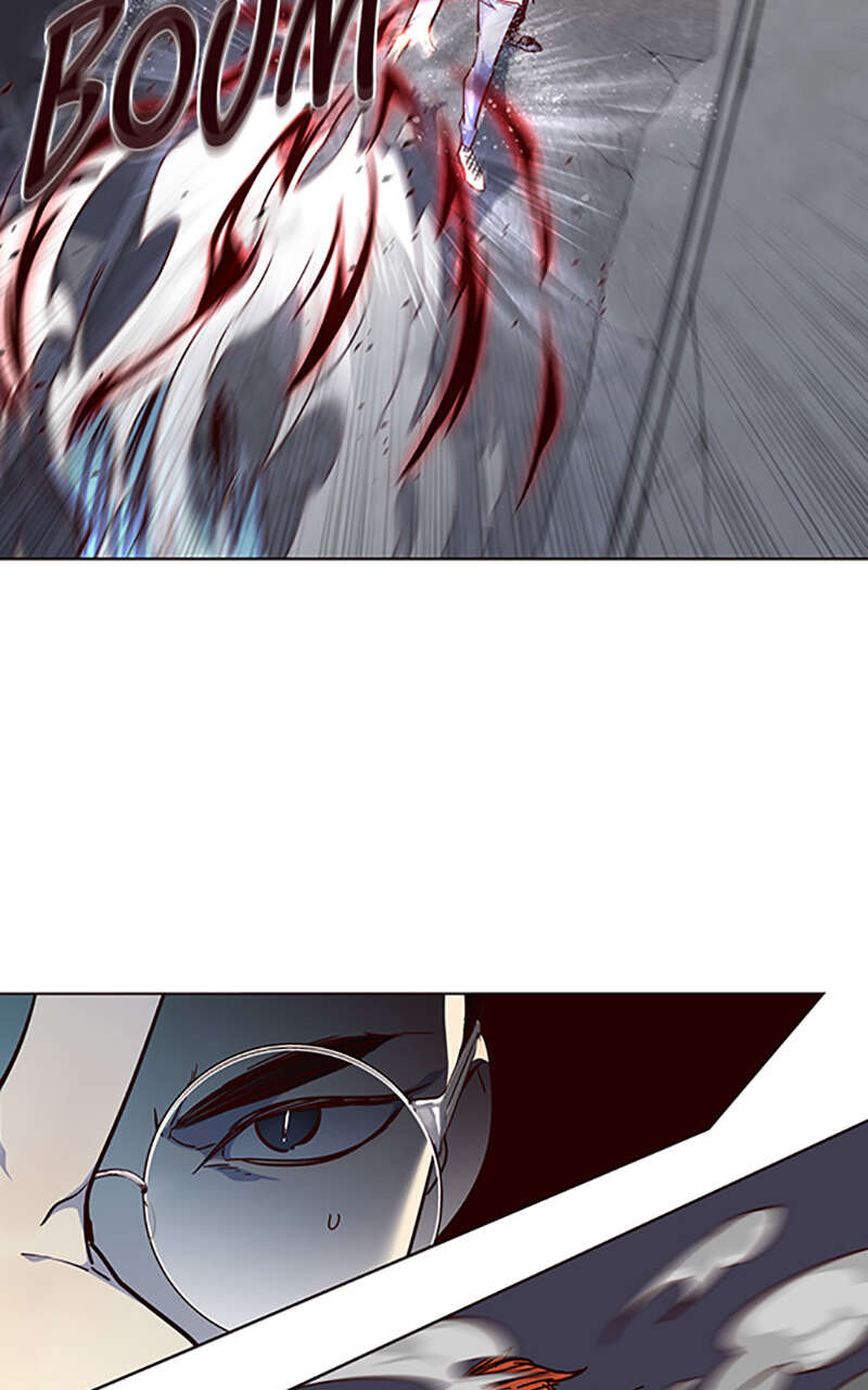 Eleceed Chapitre 40 - Page 26