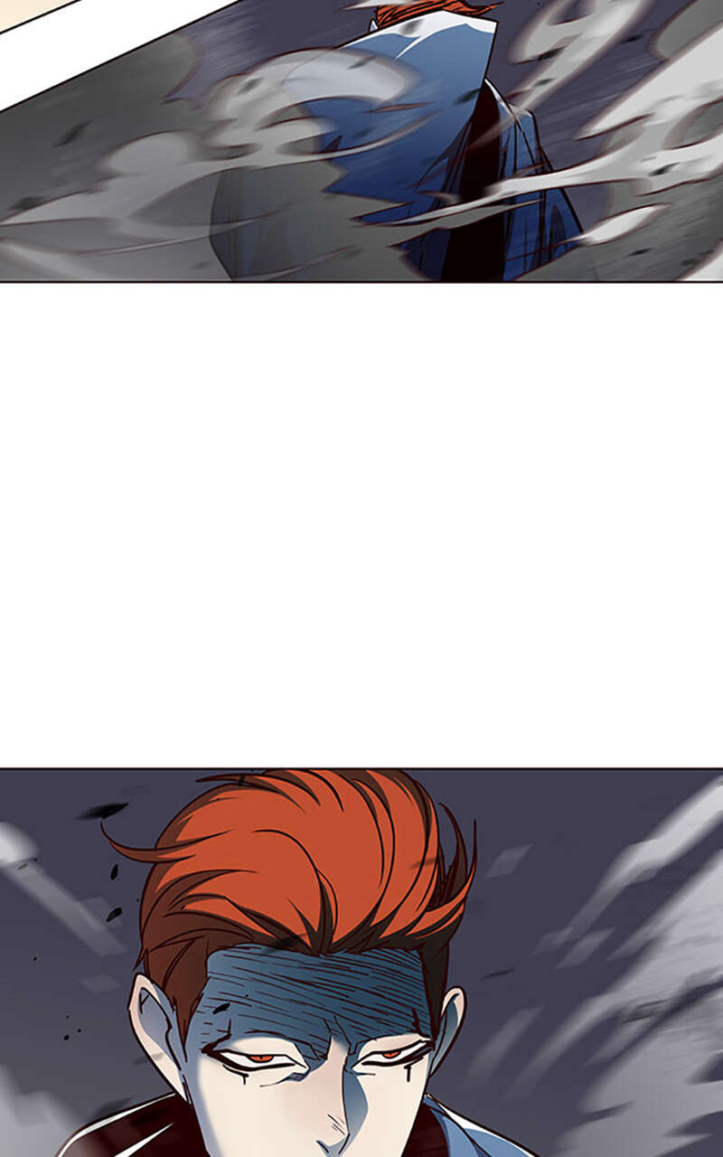 Eleceed Chapitre 40 - Page 27