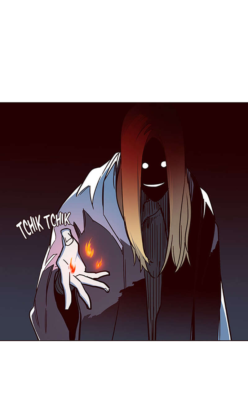 Eleceed Chapitre 40 - Page 31