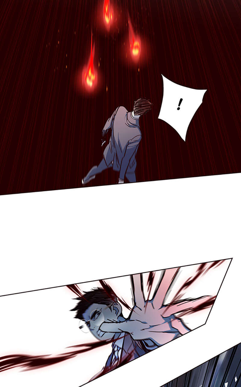 Eleceed Chapitre 40 - Page 34