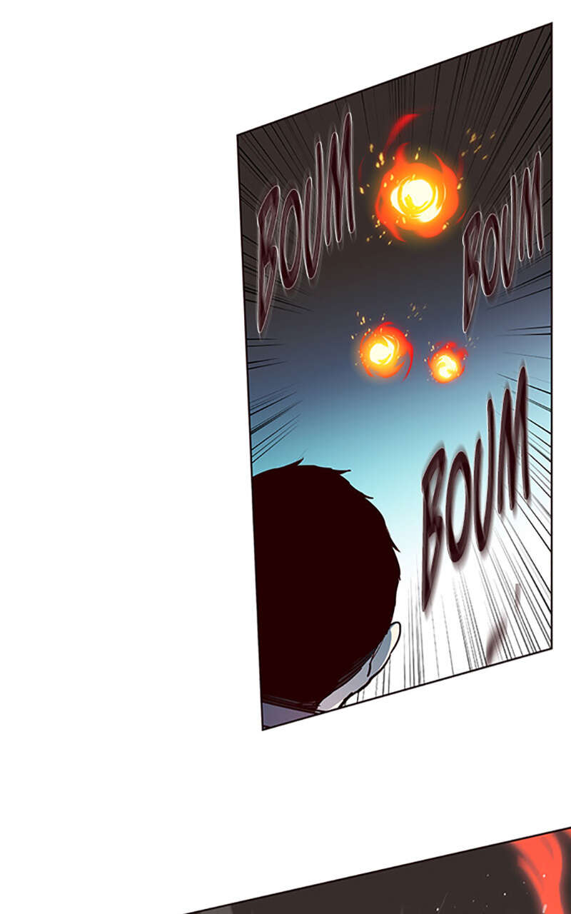 Eleceed Chapitre 40 - Page 39