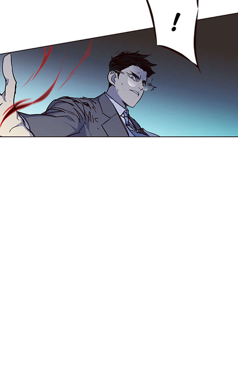 Eleceed Chapitre 40 - Page 45