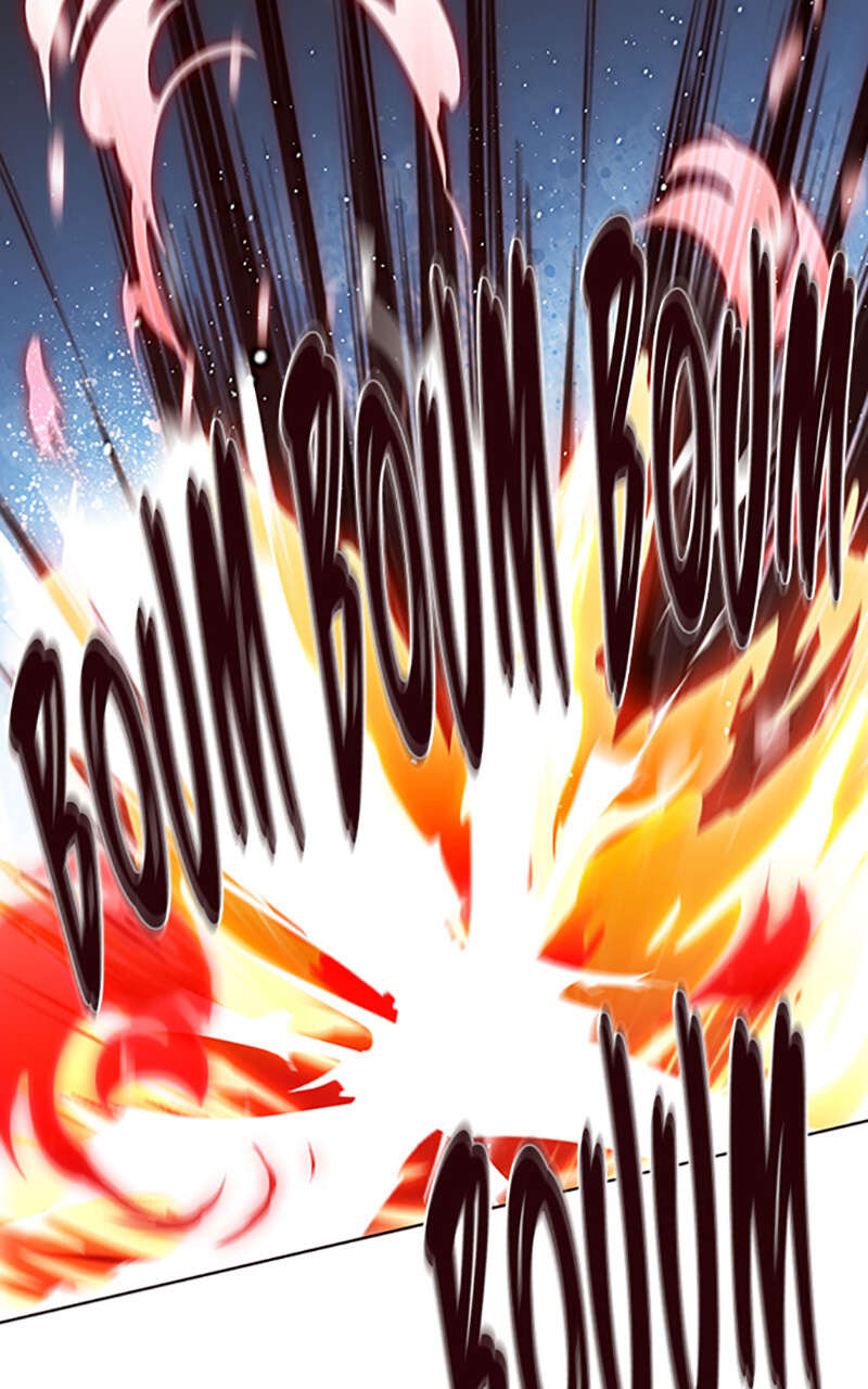 Eleceed Chapitre 40 - Page 48