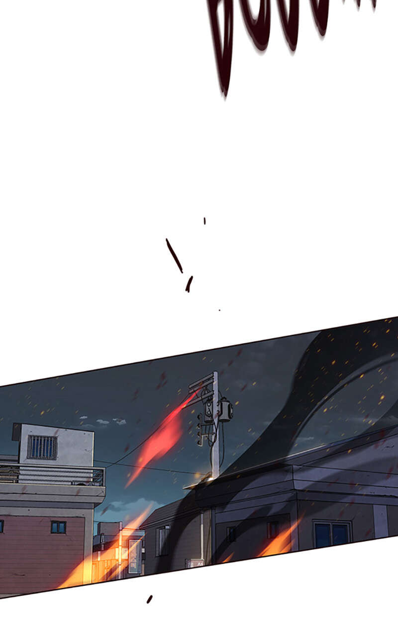 Eleceed Chapitre 40 - Page 49