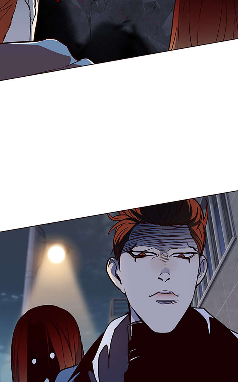 Eleceed Chapitre 40 - Page 51