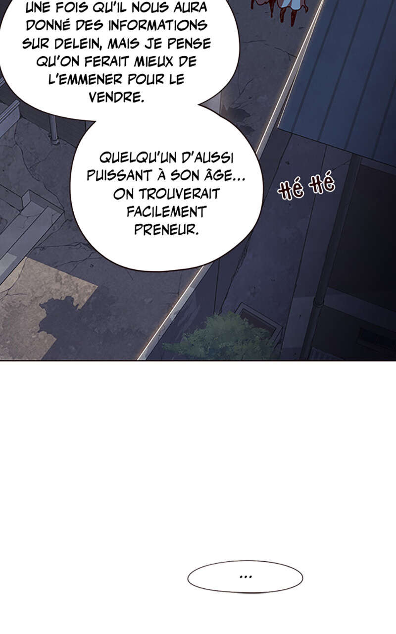 Eleceed Chapitre 40 - Page 53