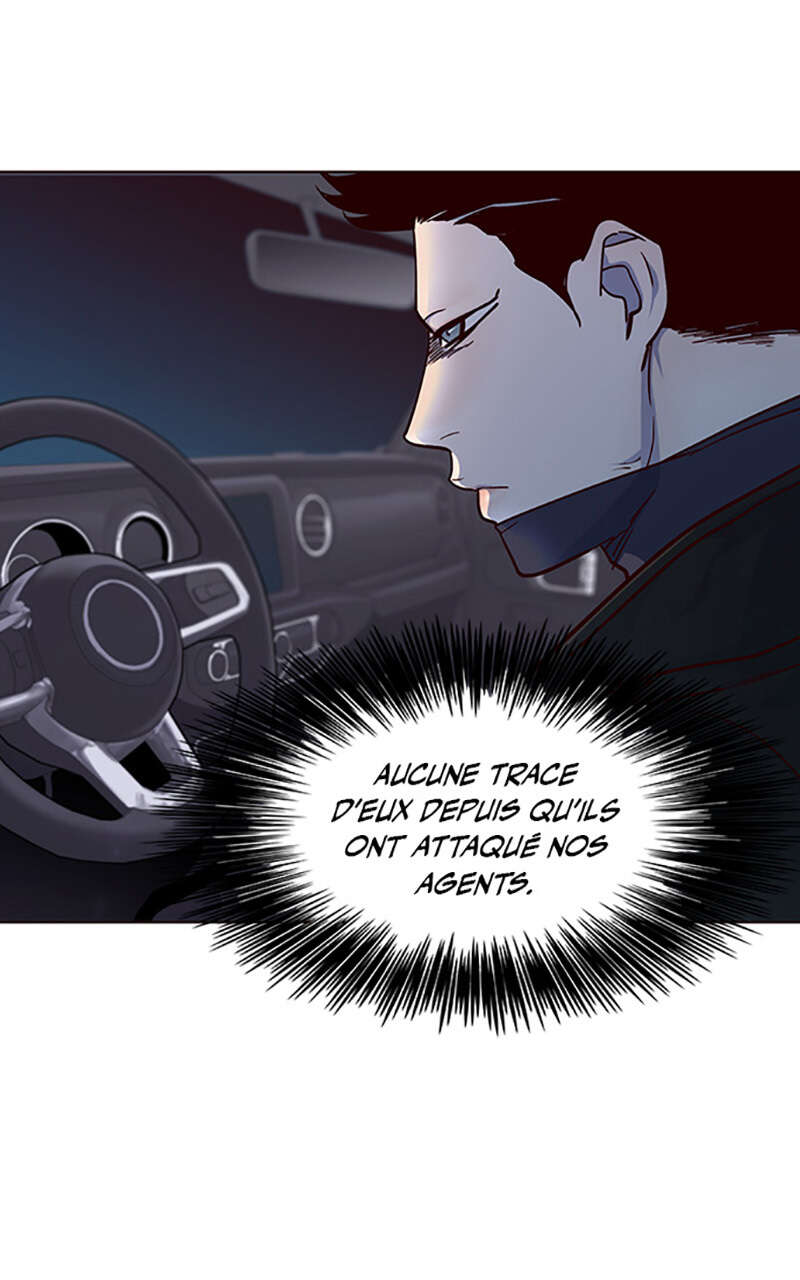 Eleceed Chapitre 40 - Page 56