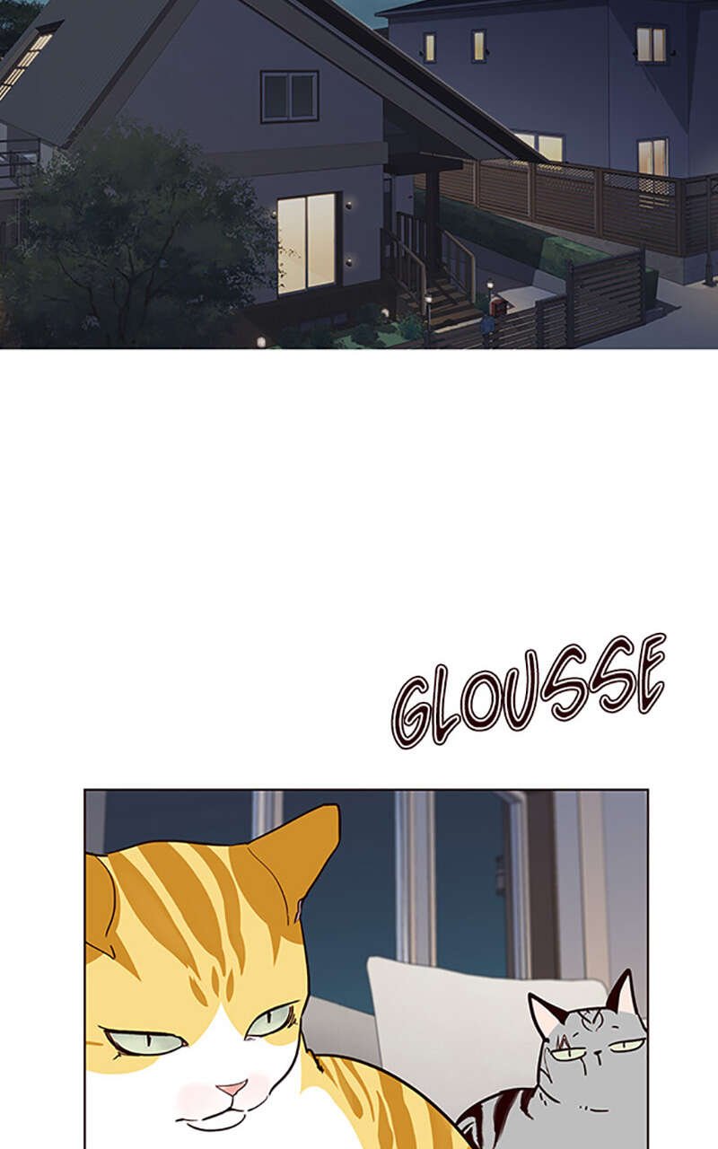 Eleceed Chapitre 40 - Page 62