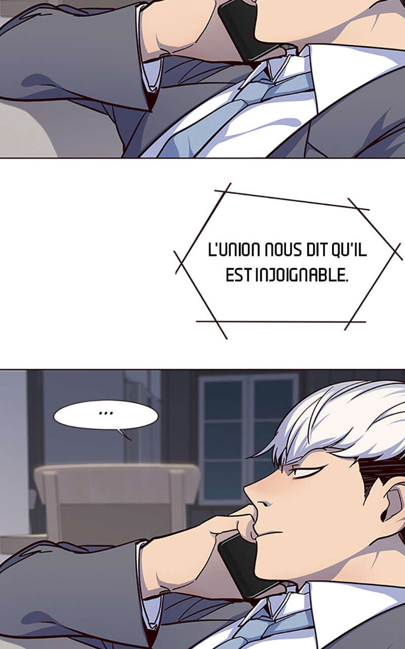 Eleceed Chapitre 40 - Page 68