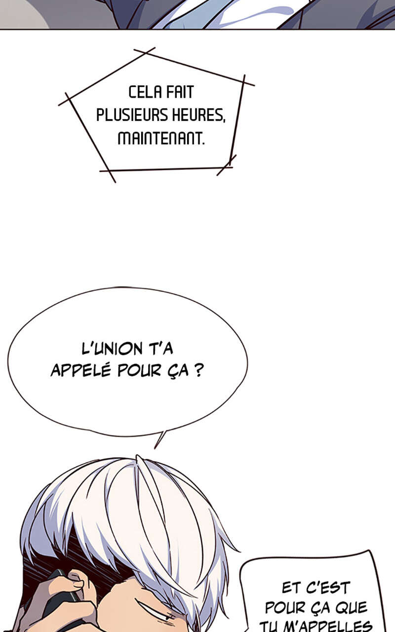 Eleceed Chapitre 40 - Page 69