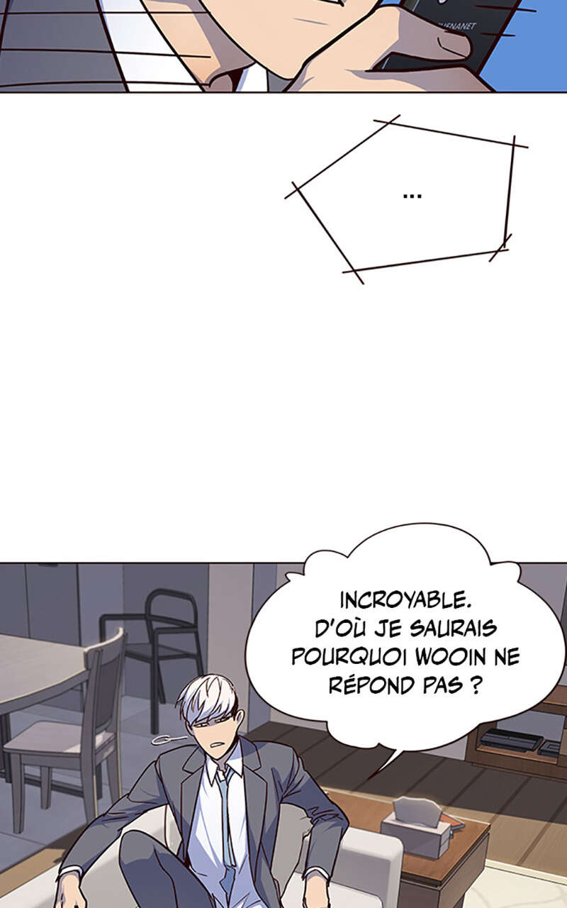 Eleceed Chapitre 40 - Page 71