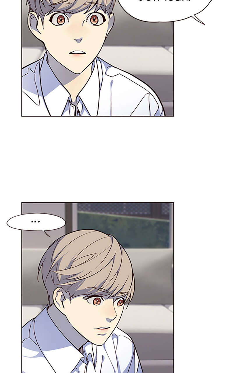 Eleceed Chapitre 40 - Page 73