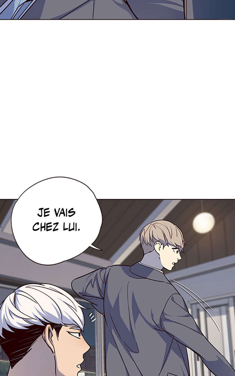 Eleceed Chapitre 40 - Page 75