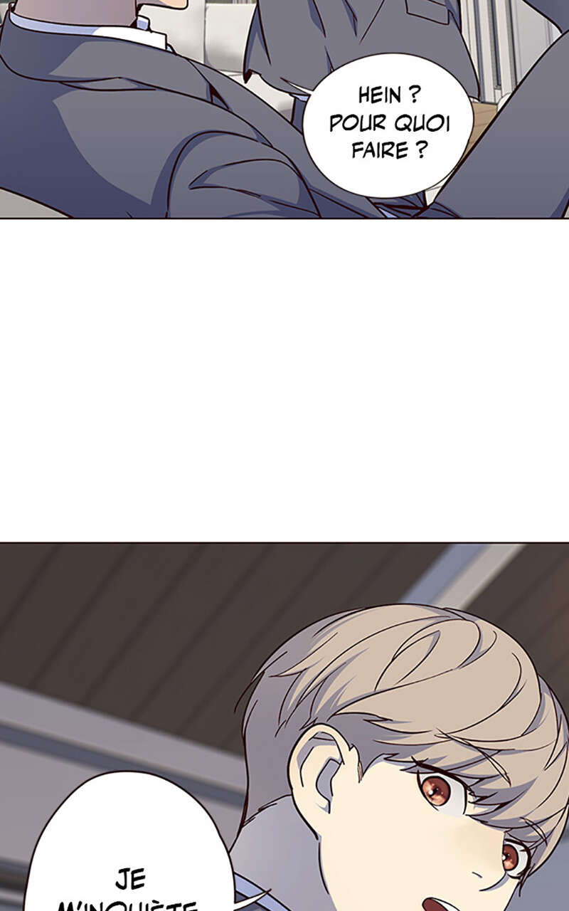 Eleceed Chapitre 40 - Page 76