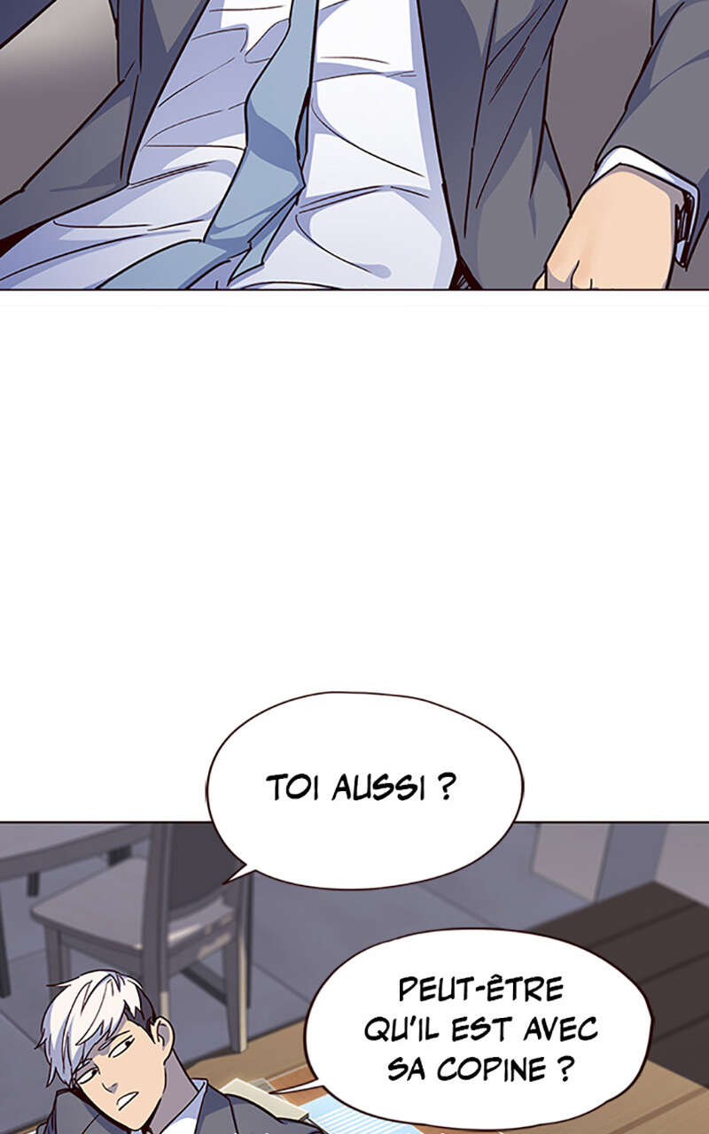 Eleceed Chapitre 40 - Page 78