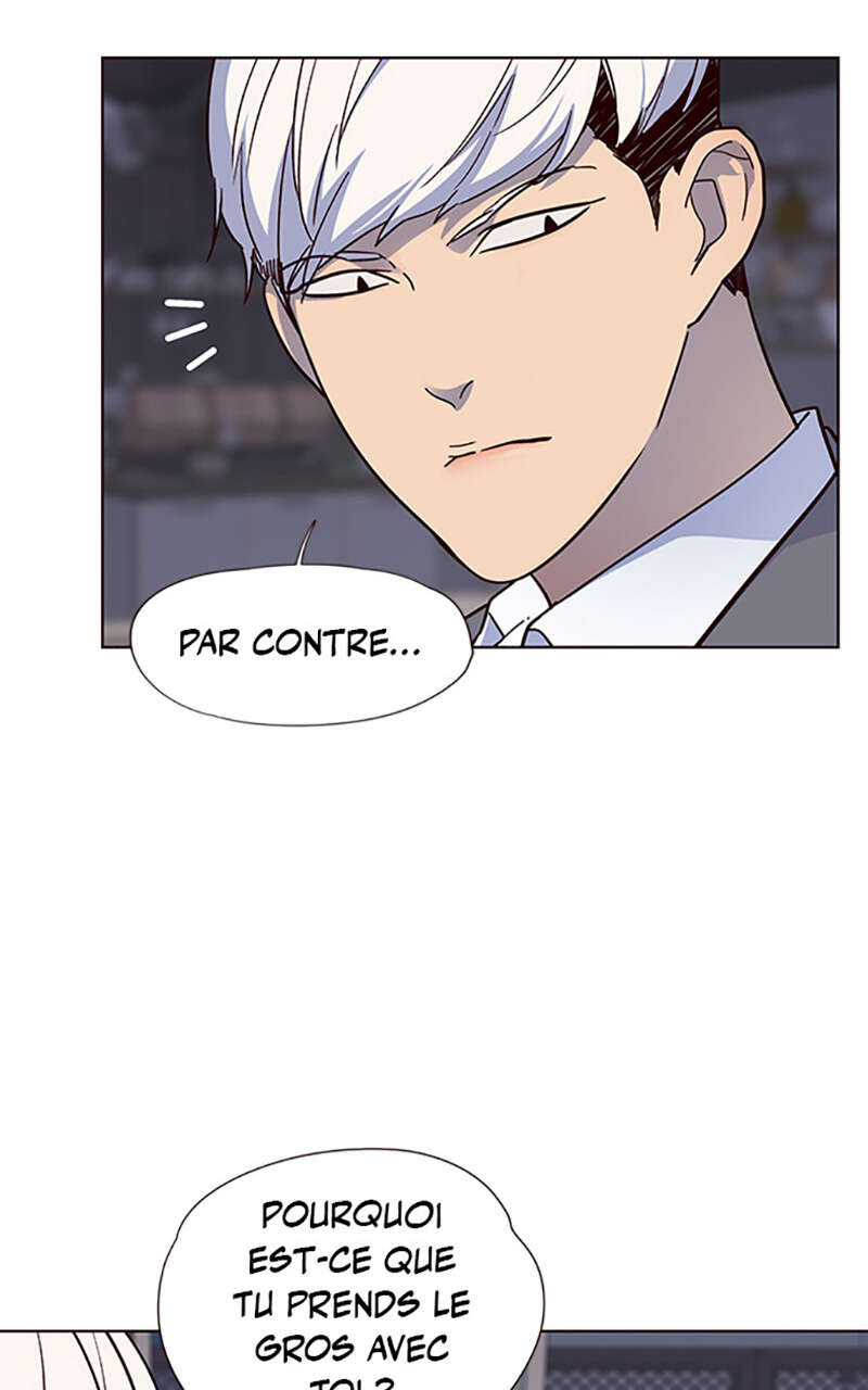 Eleceed Chapitre 40 - Page 82
