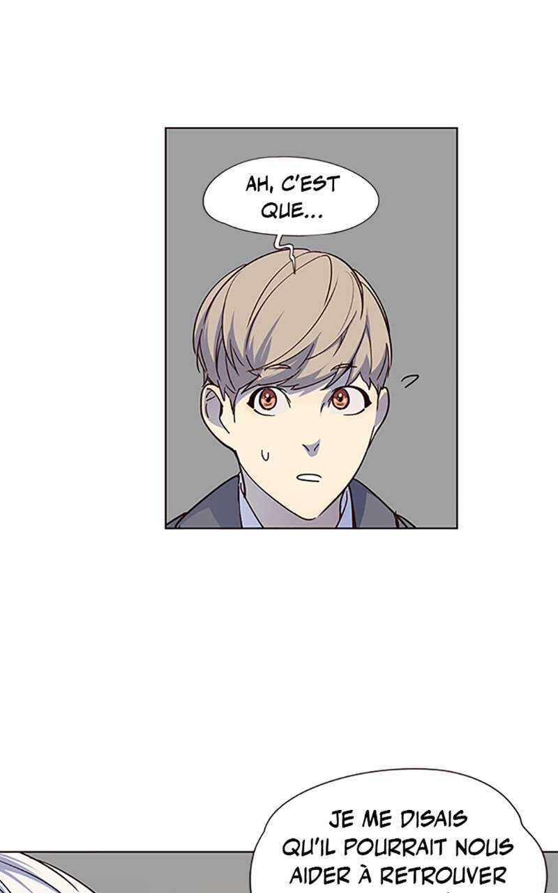 Eleceed Chapitre 40 - Page 84