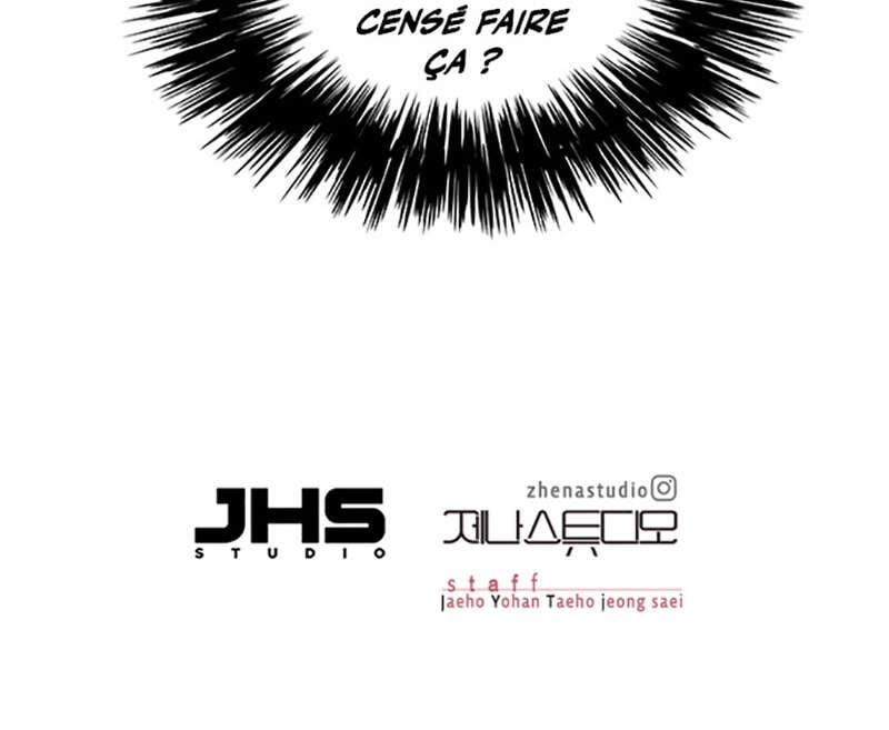 Eleceed Chapitre 40 - Page 86
